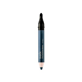 BABOR MAKE UP Eye Shadow Pencil, Long Lasting Eyeshadow & Contour Pencil, Smudge-proof & Waterproof, Easy to Use, Available in 10 Colours, 2g
