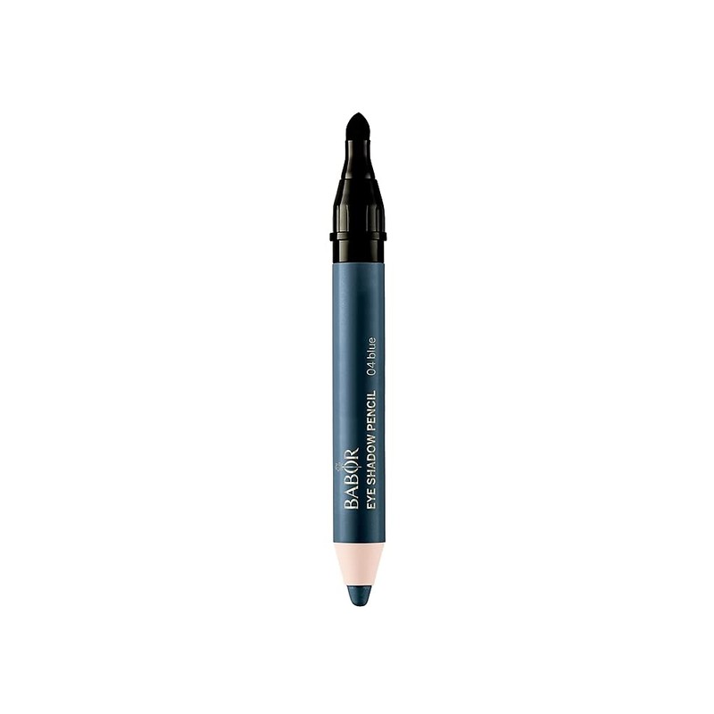 BABOR MAKE UP Eye Shadow Pencil, Long Lasting Eyeshadow &