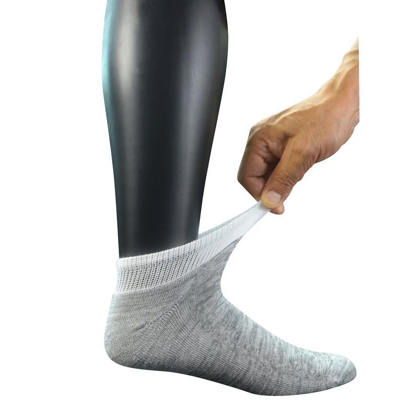 yomandamor Sockshosiery Men's -