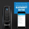 BlueParrott C300-XT Noise Canceling Bluetooth Headset – Hands-Free Wireless Headset,