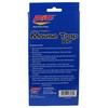 Pic Reusable Housing Mouse Trap Kit