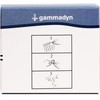 UNDA GAMMADYN Mn | Manganese Oligo-Element Supplement | 30 Ampoules