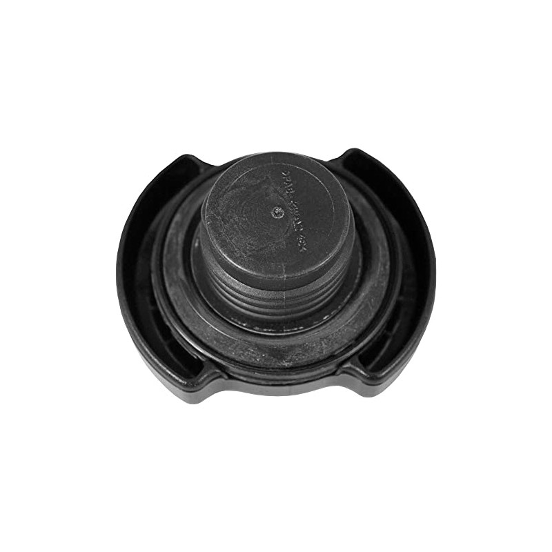 Motorcraft EC743 Oil Cap
