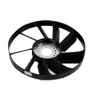 MTC 7844 Fan Blade for Land Rover Discovery and Range