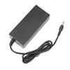 Atomstack 12V5A Power Adapter for 5W/10W Laser Engraving Machine A5