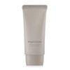 Pimonchet Aqua Blemish Cover Balm 50ml Pore Care Skin Tone Correction Moisture Supply / 피몽쉐 아쿠아 블레미쉬 커버 밤 50ml 모공케어 피부톤보정 수분공급