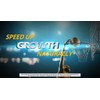 Grow Power Support Healthy Growth, Bone Strength & Immunity for