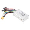 DC36V 350W Brushless Motor Speed Controller Aluminum Alloy for Electrical