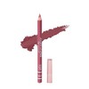 Vivienne Sabo - Lip Pencil Jolies Levres, Colour: Pink, Type: