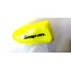 Snap-on New Snap-On Protective Yellow Vinyl Boot MG325 Series Air