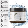 Colloidal Germanium Cream, 100 g, Natural Germanium Cream with 100