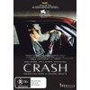 Crash