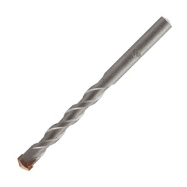 wolfcraft TC Special Concrete Drill Bit I 7745010 I For drilling into concrete, artificial stone and natural stone
