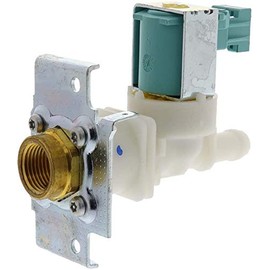 OEM Dishwasher Valve 00607335