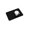 Chopla Industry Co., Ltd. 3525 Pull Up Tray, W 14.2