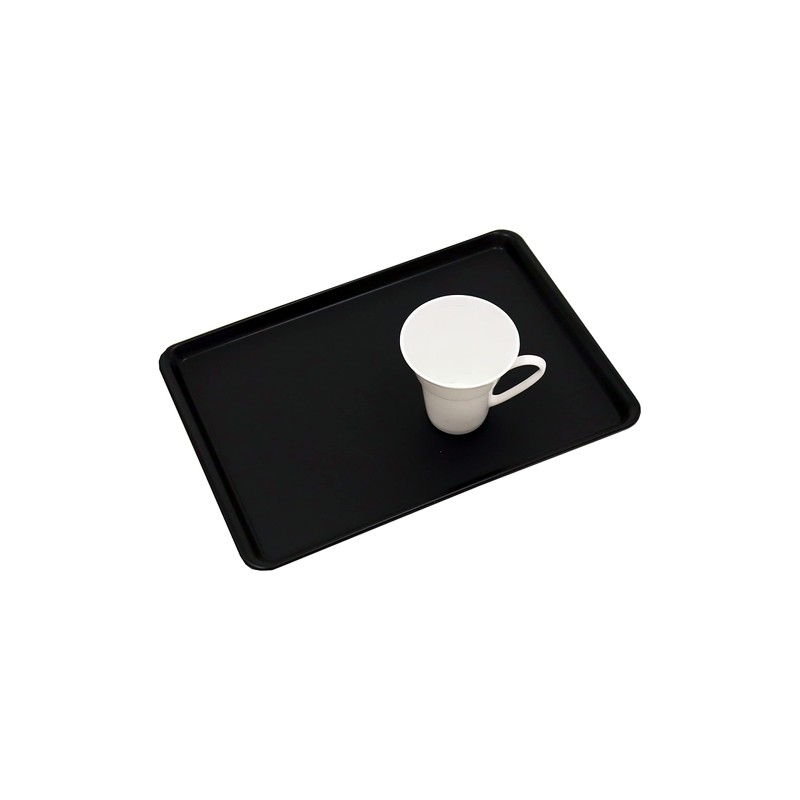Chopla Industry Co., Ltd. 3525 Pull Up Tray, W 14.2