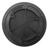 GuusCar for Ford Transit MK6 MK7 2.0 2.4 3.2 Diesel