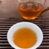 2010 Mengku Rongshi Big Red Seal Pu-Erh Raw Tea 400g