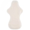 Hannahpad hannah:PAD Reusable Organic Cotton Cloth Pad - Super Ultra