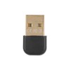 Wendry Bluetooth Adapter,Double Gold-Plated USB 3Mbps Bluetooth Adapter,with BTA-403 CSR8510