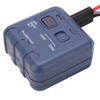 Network Cable Tester Handheld Telephone Line Finder Audio Generator Cable