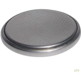 Renata Batteries CR1632 Lithium Battery (5 Pack)