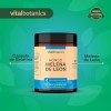 Hongo Melena De Leon Nootropico 200 Capsulas | Vitalbotanics