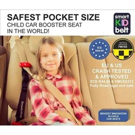 Smart Kid Belt® Original-Safes
