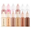 Temptu S/B Best-Selling Basics Set