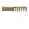 Franz Peine Franz 2 Textura Peluqueria, Estetica Caballero 6pz