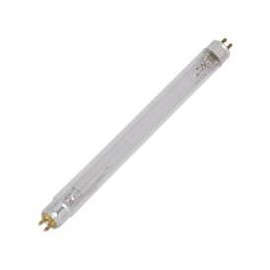 Replacement for Hamilton Beach TRUAIR Purifier with UV 04160 Light Bulb by Technical Precision