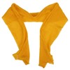 Breathable Newborn Photography Wrap DIY Infant Photo Blanket Swaddle Photography
