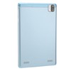 8 Inch Tablet 4G RAM 64G ROM 1960x1080 IPS Display
