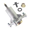HERO® Spindle Assembly for AYP®, Husqvarna®, Poulan Pro® & Ariens®
