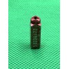 For Honda Genuine HONDA Thermowax GCV170 GCV200 HRN216 HRX217K6 16620-Z9L-003