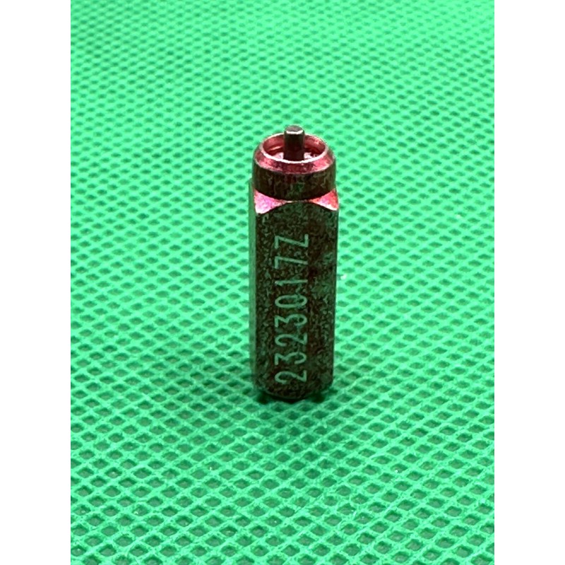 For Honda Genuine HONDA Thermowax GCV170 GCV200 HRN216 HRX217K6 16620-Z9L-003