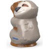Fisher-Price Little People Sloth