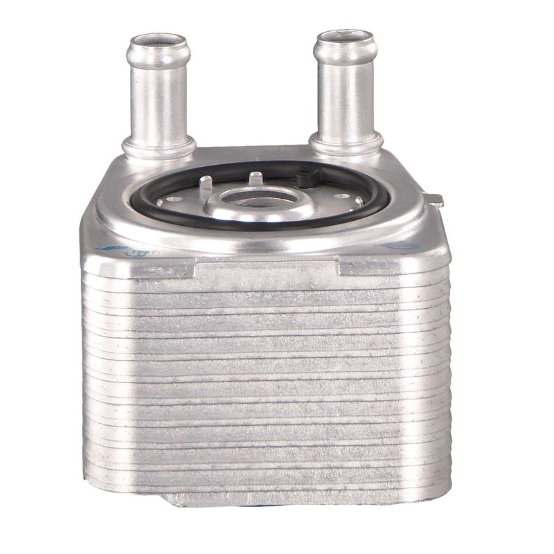 FEBI BILSTEIN 100746 Engine Blocks