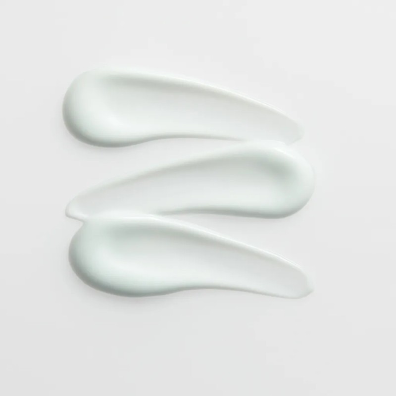 Skin1004 Madagascar Centella Hyalu Cica Crema Humectante