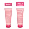 BIODERMA, Proteccin Solar para Todo Tipo de Piel, Kit de