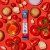Bare Bones Keto Paleo Friendly Caldo de hueso instantneo en