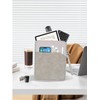 Tablet Sleeve for XPPen 3 in 1 Color Digital Notebook