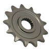 RFX Race Front Sprocket Yam YZ125 05-22 YZF250 01-22 (14T)