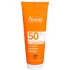 AVÈNE Sun Care - Sun Lotion SPF 50+ - High