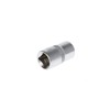 Screwdriver Attachment Bit, 1/2 inch, R61001506