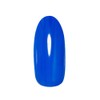 PRE GEL Color EX Liner, Blue, 0.1 oz (3 g),