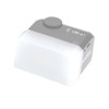 Diffusers for Godox IT30 PRO for GODOX IT30PRO Flash S/F/C/N/O