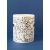 Taza Regalo Michis Gatitos Gatos Cat Para Te O Cafe