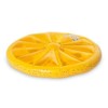 Swimline 60" Fruit Slice Island Lounger 9054