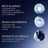 Lancôme Génifique Ultimate Recovery Serum Antiedad - Hidratante